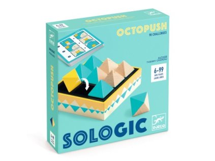 dj00806 hra sologic octopush 01
