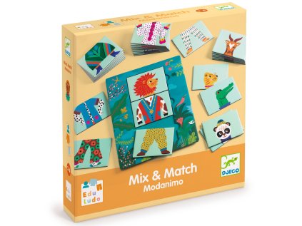 dj08247 mix amp match modanimo 01