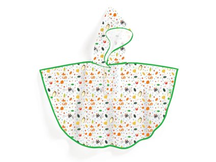 prsiplast les djeco DD04671 1