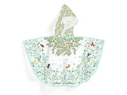 prsiplast kvety a vtaky djeco DD04681 1