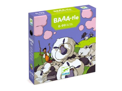 dj00835 baaa tle strategicka hra