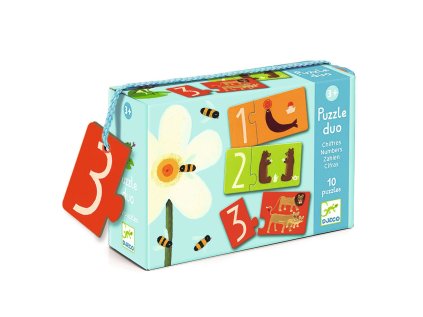 dj08151 puzzle duo cisla %E2%80%93 parovacie puzzle 2
