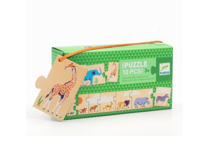 dj08189 postupove puzzle %E2%80%93 africke zvierata maly vacsi najvacsi 2