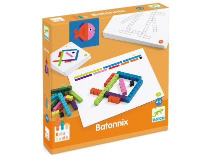 dj08268 batonnix %E2%80%93 pocitanie a porovnavanie s drevenymi tycinkami 2