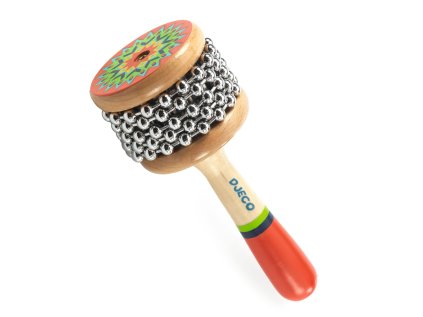 dj06036 animambo mini cabassa 2