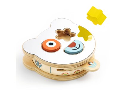 dj06137 babyboomi 3 dielna drevena vkladacka 3