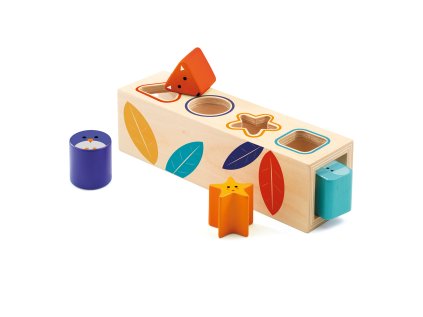 dj06202 boita basic vkladanie geometrickych tvarov prva edukativna hracka 3