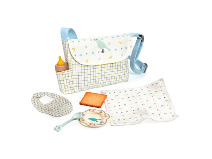 dj07855 pomea cas na jedlo %E2%80%93 suprava pre k%C5%95menie babatka 3