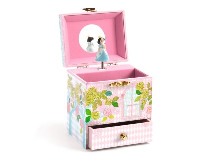 dj06603 zamocek hracia skrinka so zasuvkou 4