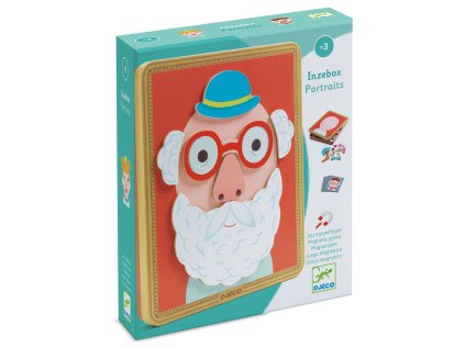 dj03072 magneticka skladacka portrety 2