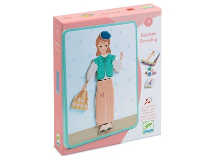 dj03073 magneticka skladacka obliekanie 2