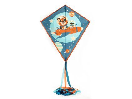 dj02158 sarkan raketa 4