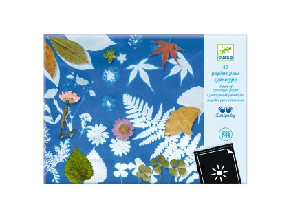 dj09338 kyanotypove doplnky 12 harkov fotocitliveho papiera 3