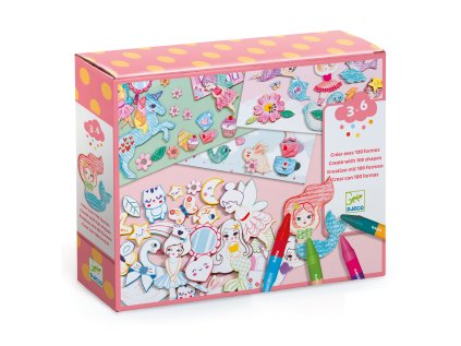 dj08996 vytvor svoj dievcensky svet 4