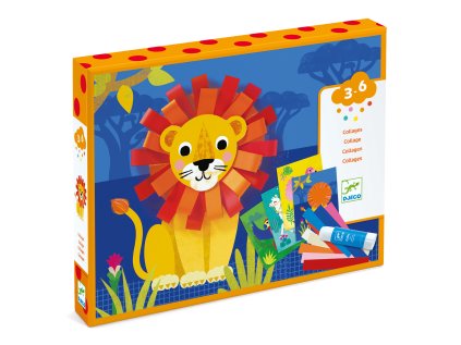 dj09868 vytvarna sada papierove pruzky 2