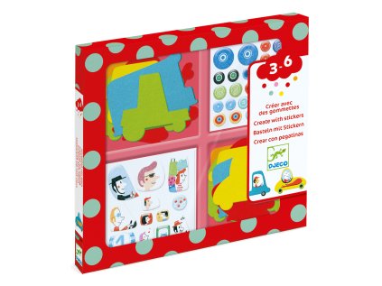 dj09051 tvorenie so samolepkami auticka 2