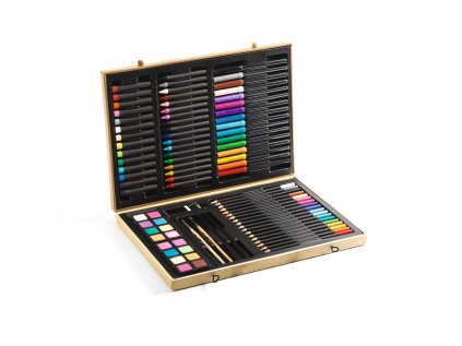 dj09750 velka umelecka sada na malovanie a kreslenie 5