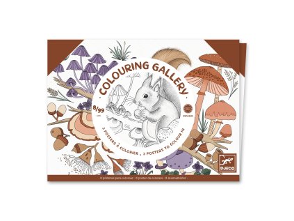 dj08696 velke malovanky priroda 3