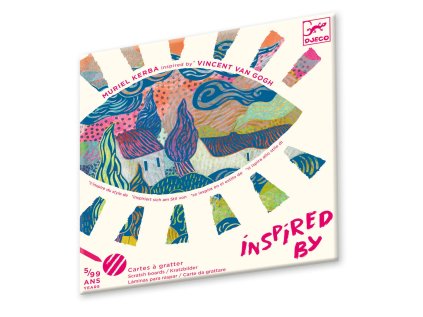 dj09378 vyskrabovacie obrazky podla vincenta van gogha 6