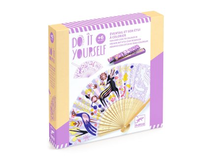 dj07945 diy kreativna sada vejar k dotvoreniu 3