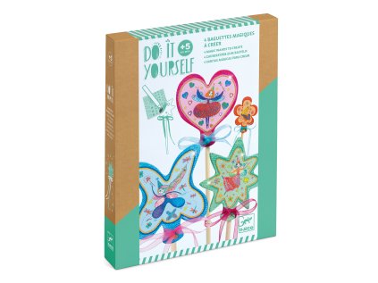 dj07950 diy kreativna sada carovne palicky 3