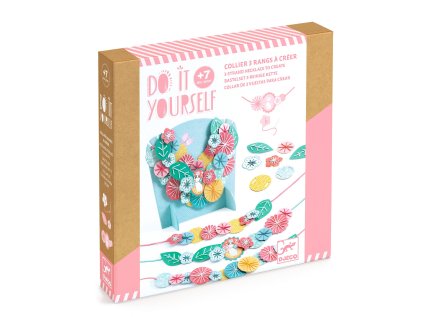 dj07994 diy kreativna sada kvetinovy nahrdelnik 6