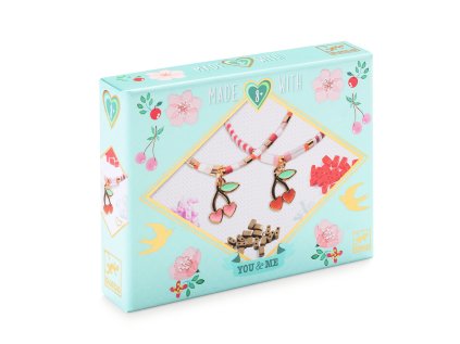 dj00017 tvorenie naramkov priatelstva ceresne 2