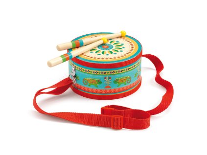 dj06004 malovany bubienok animambo 3