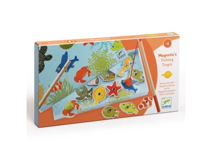 dj01652 magneticke chytenie rybiciek 2