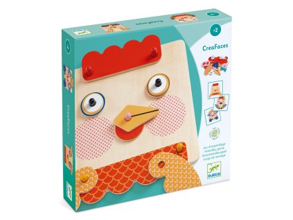 dj01676 drevena skladacka creafaces 2