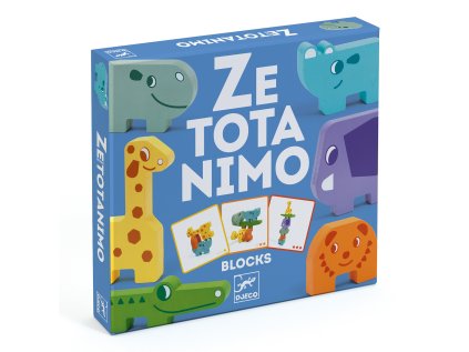 dj06434 drevena balancna hra zetotanimo 2