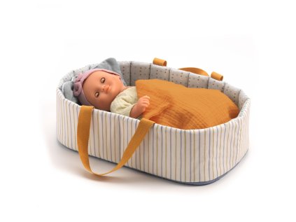 dj07845 pomea textilny kosik pre babiky 3