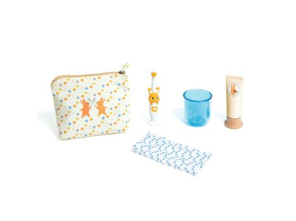 dj07779 pomea sada na cistenie zubov pre babiky 4