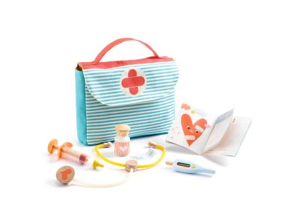 dj07854 pomea lekarska taska pre babiky 3