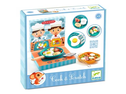 dj05502 detska suprava na varenie a prazenie 3