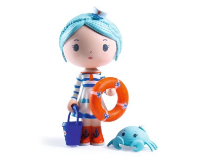 dj06948 tinyly figurky marinette scouic 5