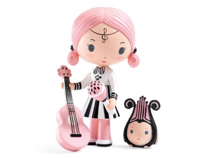 dj06940 tinyly figurky sidonie zick 4
