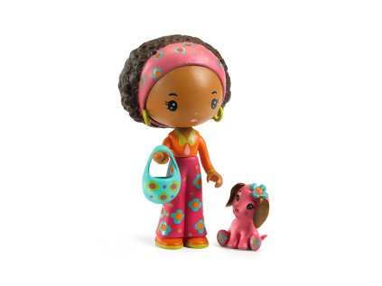 dj06957 tinyly figurky poppy nouky 3
