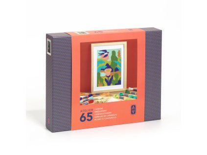 ga10065 vysivanie na platne atelier 65