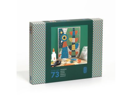 ga10073 mozaika z keramiky atelier 73