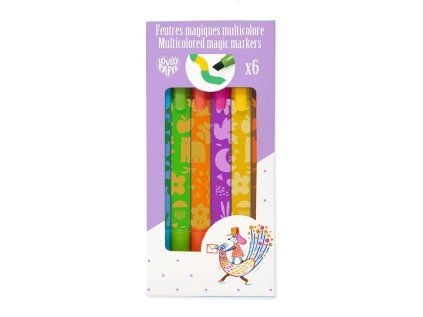 dd03811 magicke fixky viacfarebne 6ks