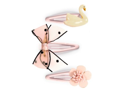 dd05783 sada troch sponiek violette 2