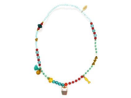 dd05740 nahrdelnik mia