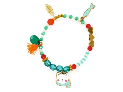 dd05741 naramok hanae