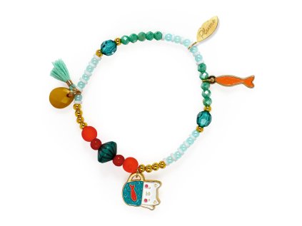 dd05742 naramok amaya