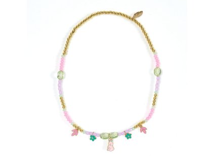 dd05800 nahrdelnik camelia