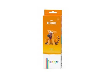 hcl30048cee3 hey clay zvieratka pes 1