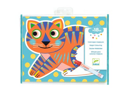 dj09068 magicke vyfarbovanie vodou zvieratka 4