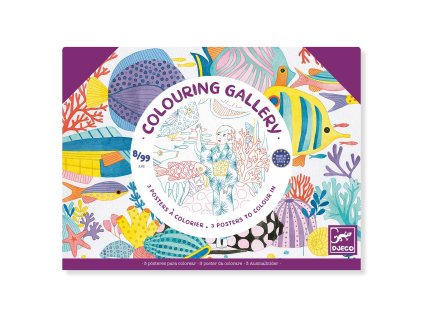 dj08694 velke malovanky japonsko 2