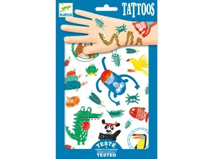 dj09576 docasne tetovacky zvieratka 2